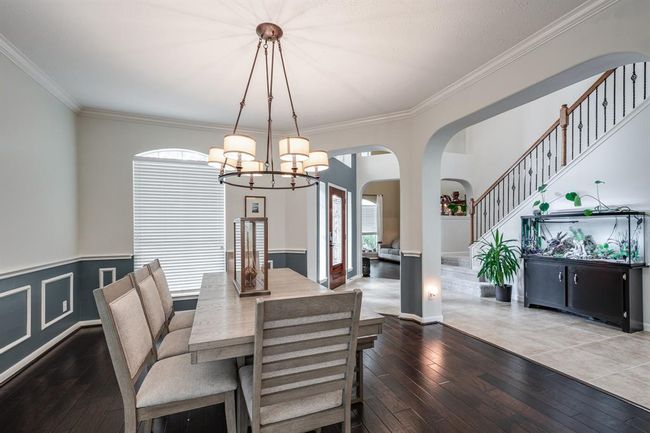 27014 Glenfield Hollow Ln, House other with 4 bedrooms, 4 bathrooms and 3 parking in Cypress TX | Image 22