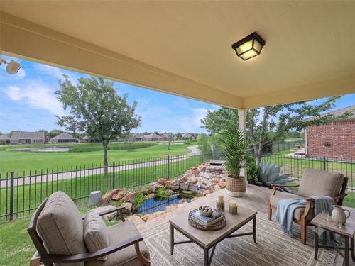 7542 Birmingham Forest Dr, Frisco, TX, 75036-6459 | Card Image