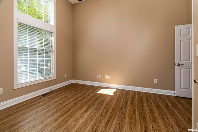 1511 Chart Hills Dr, House other with 4 bedrooms, 4 bathrooms and null parking in Marion IL | Image 12