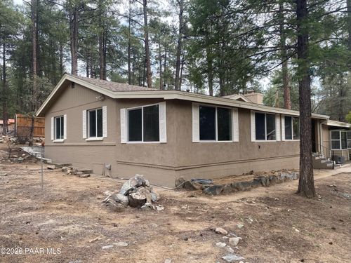 4491 S Spur Ln, Prescott, AZ, 86303-8212 | Card Image