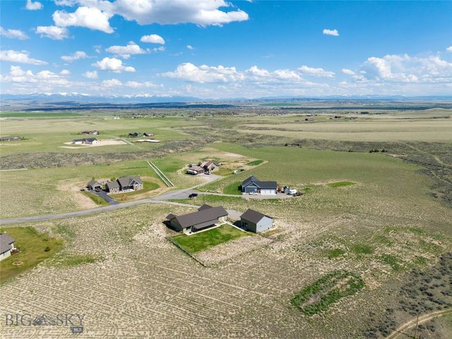 38 Clark Dr, House other with 3 bedrooms, 3 bathrooms and null parking in Three Forks MT | Image 40