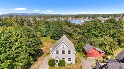 102 Bernard Rd Road, Tremont, ME, 04612 | Card Image
