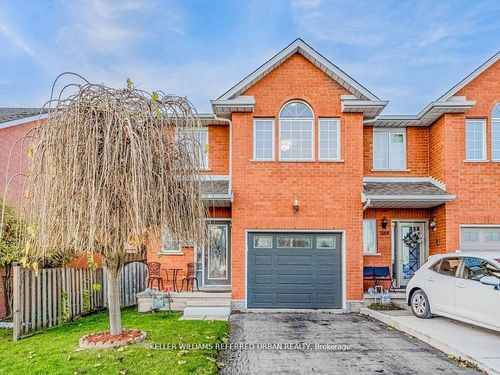 1166 Upper Wentworth St, Hamilton, ON, L9A5G2 | Card Image