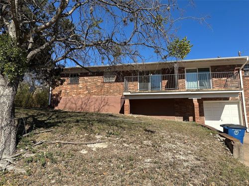 b-3503 Dolphin Dr, Austin, TX, 78704-6032 | Card Image