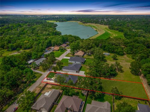 1838 S Park Ave, Denison, TX, 75020-5708 | Card Image