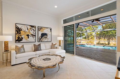 4500 Olde Plantation Pl, Destin, FL, 32541-3425 | Card Image