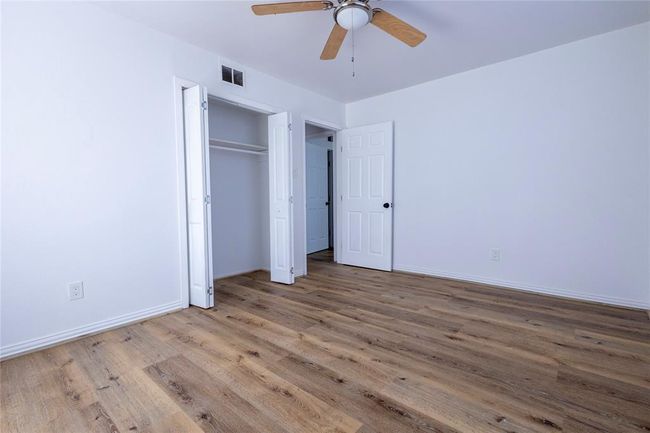Bedroom 2 | Image 13