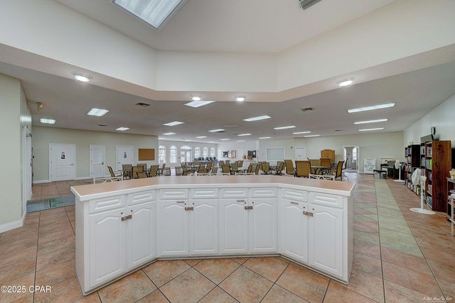 296 - 1219 Thomas Dr, House other with 1 bedrooms, 2 bathrooms and null parking in Panama City FL | Image 63