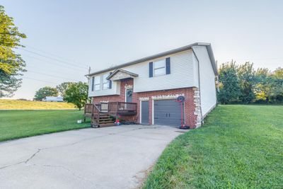 601 Twin Valley Drive, House other with 4 bedrooms, 2 bathrooms and 2 parking in Lebanon MO | Image 1