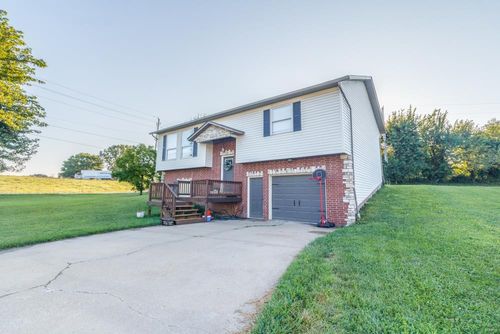 601 Twin Valley Drive, Lebanon, MO, 65536 | Card Image