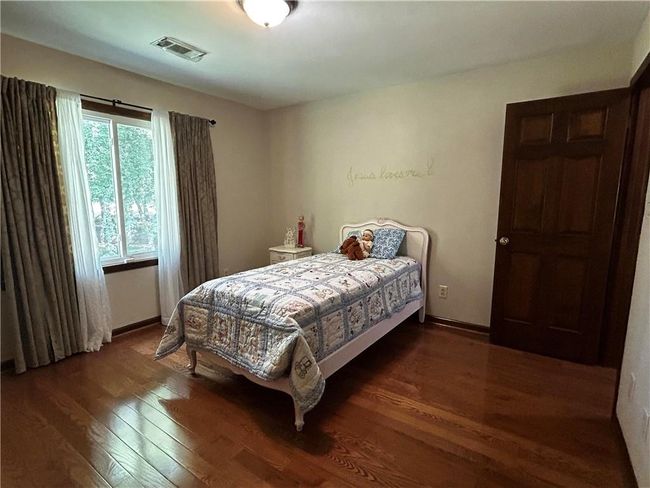 3970 Governors Cir, House other with 5 bedrooms, 4 bathrooms and null parking in Loganville GA | Image 9