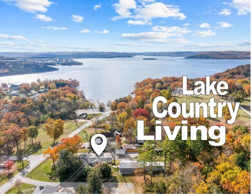 238 Dale Ave, Hollister, MO, 65672-4901 | Card Image