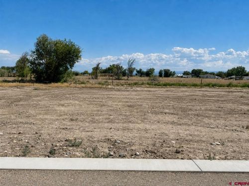 Lot 13 TBD Cunningham Street, Delta, CO, 81416 | Card Image