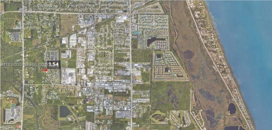 Land in Fort Pierce 3