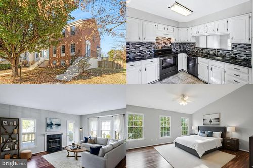 21031 Lemon Springs Ter, ASHBURN, VA, 20147-4834 | Card Image