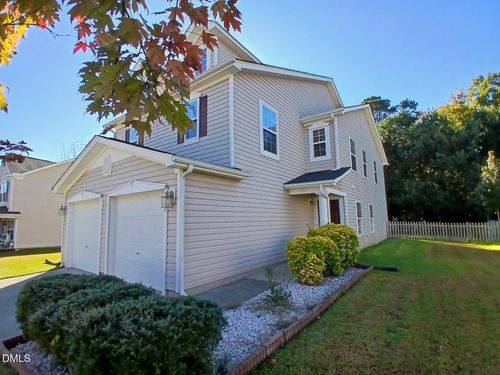 719 Obsidian Way, Durham, NC, 27703-6748 | Card Image