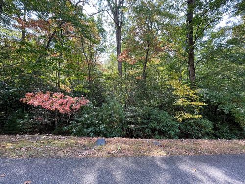 #104 Heritage Trl, Brasstown, NC, 28902-0047 | Card Image