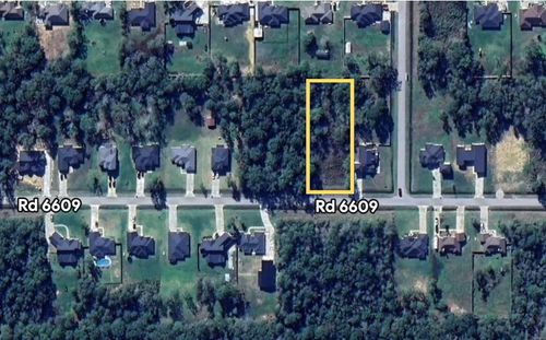 708 County Road 401, Dayton, TX, 77535 | Card Image