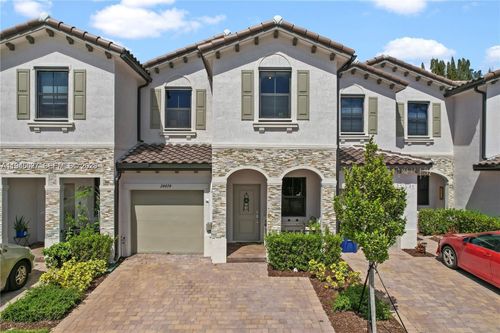 24474 Sw 119th Pl, Homestead, FL, 33032-3021 | Card Image