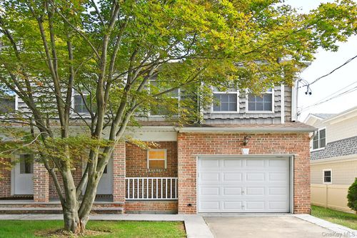 34 Dunes Ln, Port Washington, NY, 11050-1408 | Card Image