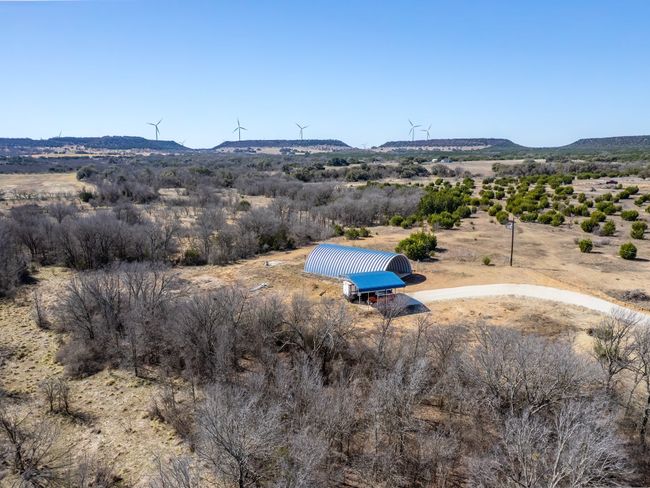 1013 County Road 153, Home with 0 bedrooms, 0 bathrooms and null parking in Blanket TX | Image 34