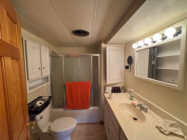 7215 E Niemitalo Dr, House other with 3 bedrooms, 2 bathrooms and null parking in Chase MI | Image 21