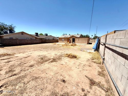 2-413 W 6th Drive, Mesa, AZ, 85210 | Card Image