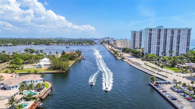 APT-908 - 1400 S Ocean Dr, Condo with 2 bedrooms, 2 bathrooms and null parking in Hollywood FL | Image 43