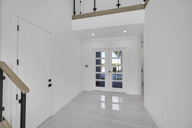 9979 Migration Pt, House other with 5 bedrooms, 7 bathrooms and null parking in Palm Beach Gardens FL | Image 13