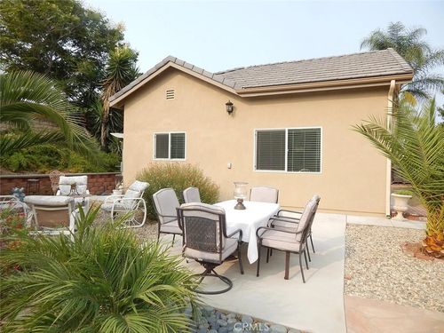3030 Wauneta, Newbury Park, CA, 91320 | Card Image