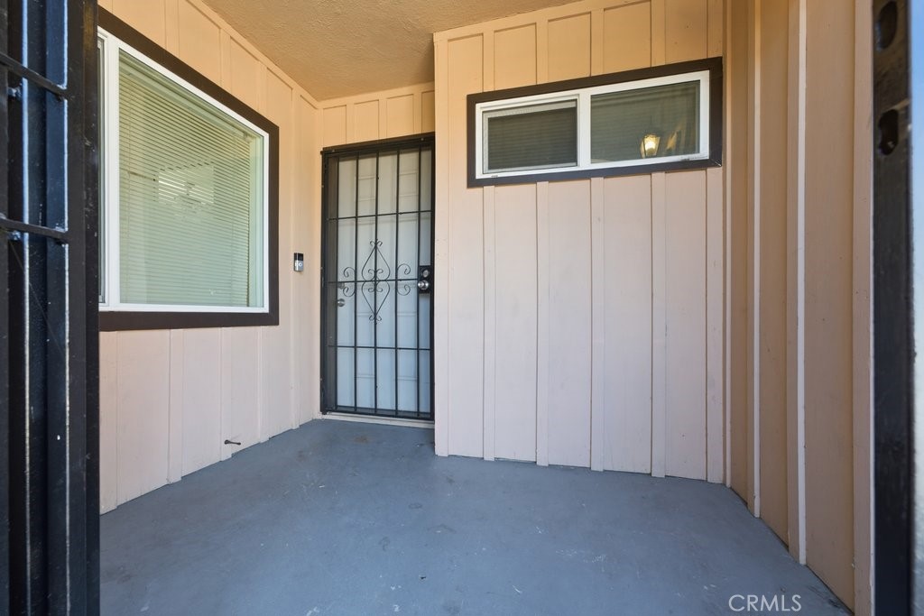 Residential in North Hollywood 4