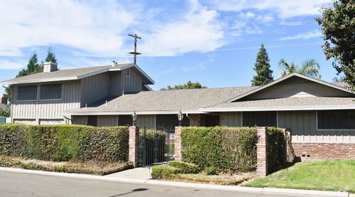 3109 Fredricksburg Way, Modesto, CA, 95355-4748 | Card Image