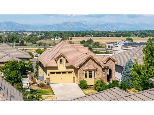 12121 Clay St, Westminster, CO, 80234-3791 | Card Image