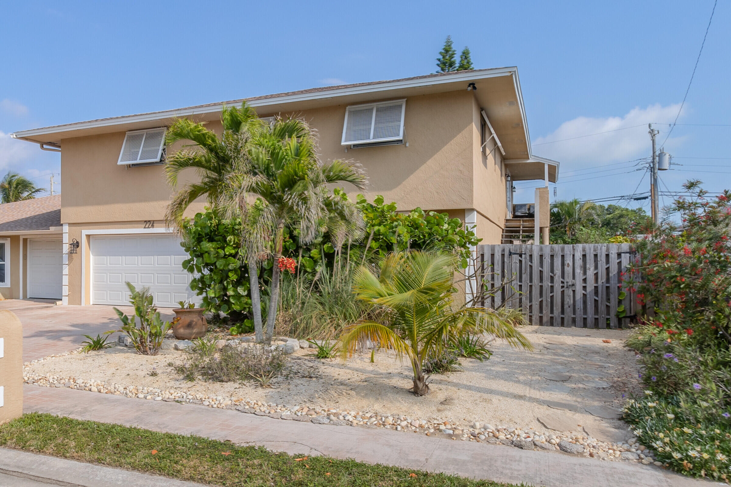 Provincial Dr, Indialantic, FL 32903