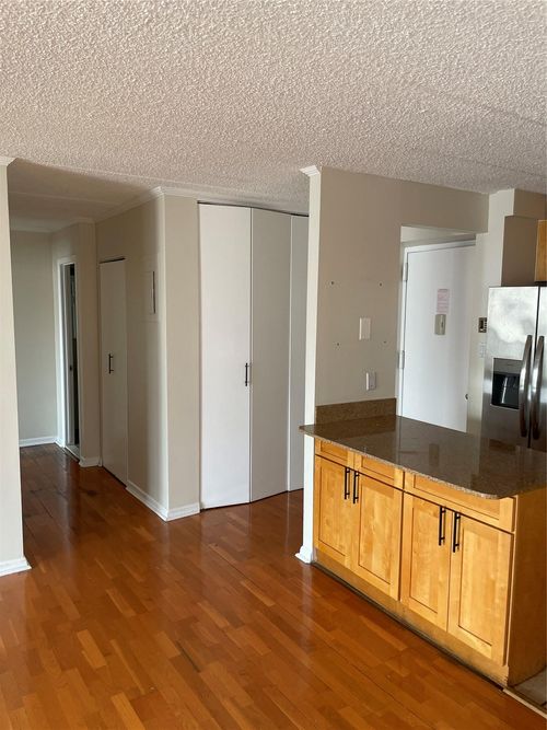 apt-6d-3220 Fairfield Ave, Bronx, NY, 10463-3240 | Card Image