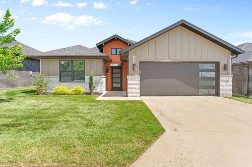 unit-105-5955 S Farm Road 163, Springfield, MO, 65810-3071 | Card Image