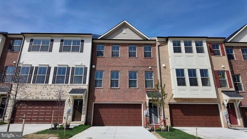 16605 Aruba Dr, ACCOKEEK, MD, 20607-3383 | Card Image