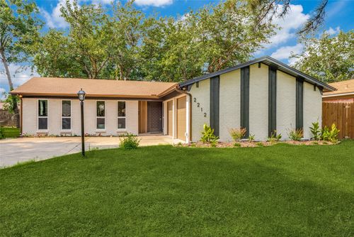 2212 Kevin Ct, Irving, TX, 75060-2434 | Card Image