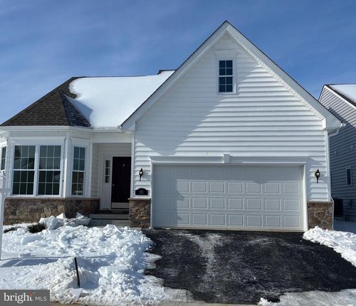 115 Hengst Farm Ln, SMYRNA, DE, 19977-4718 | Card Image