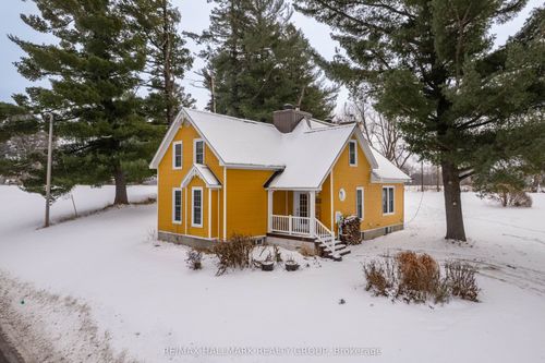 5196 County Rd, Fournier, ON, K0B1G0 | Card Image