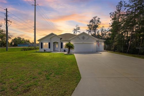 5149 Sw 107th Loop, OCALA, FL, 34476-4724 | Card Image