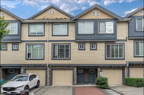 3-18818 71 Ave, Surrey, BC, V4N6N9 | Card Image