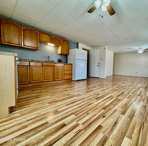 apt-1-1054 Beach Lake Hwy, Beach Lake, PA, 18405-8426 | Card Image