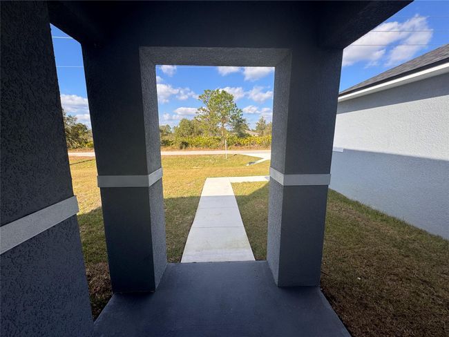 7305 Sun N Lake Blvd, House other with 4 bedrooms, 2 bathrooms and null parking in SEBRING FL | Image 4