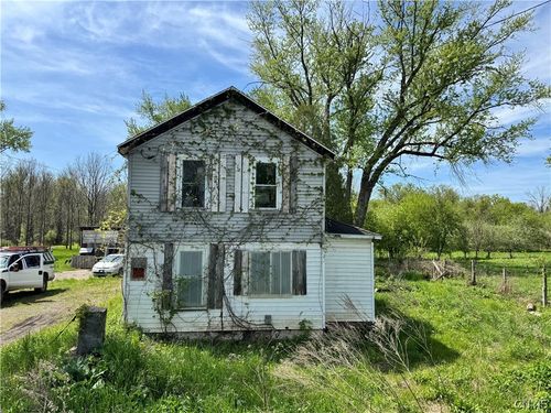 3764 E Prospect Avenue, Vernon, NY, 10550 | Card Image