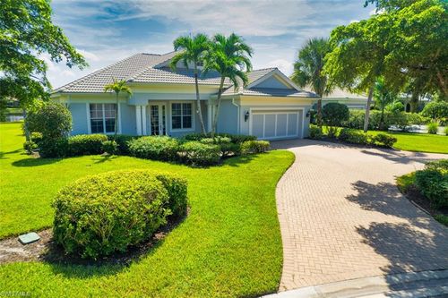 3451 Shady Bnd, FORT MYERS, FL, 33905-1613 | Card Image
