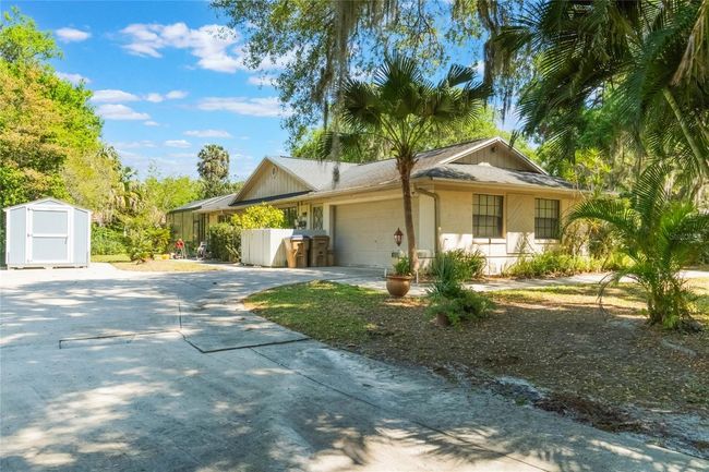 1511 Grandview Blvd, House other with 3 bedrooms, 3 bathrooms and null parking in KISSIMMEE FL | Image 5