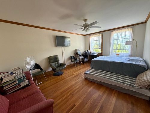 35-1716 Cambridge St, Cambridge, MA, 02138-4345 | Card Image
