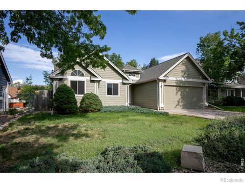 213 Welch Dr, Lyons, CO, 80540-5030 | Card Image
