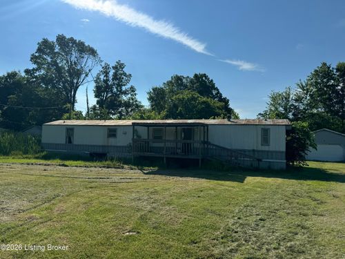 1214 Pitts Point Rd, Shepherdsville, KY, 40165 | Card Image